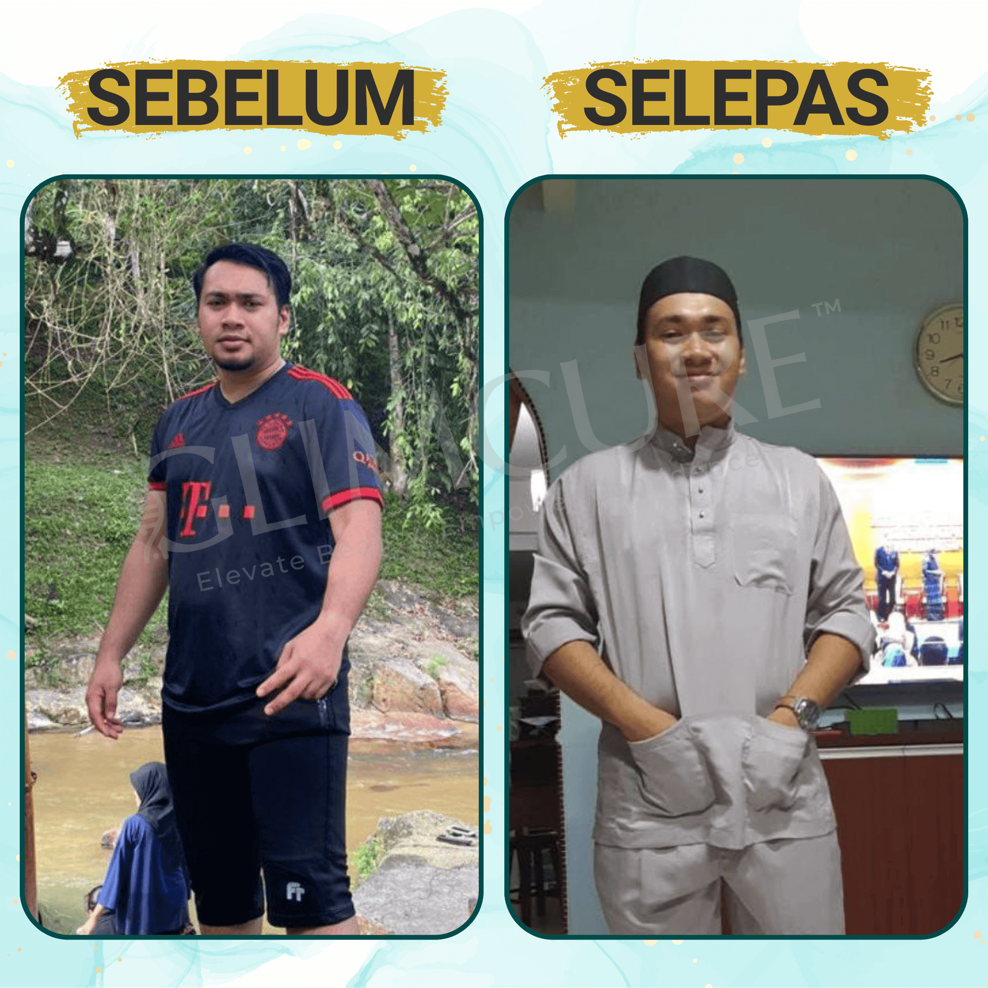 TESTI01