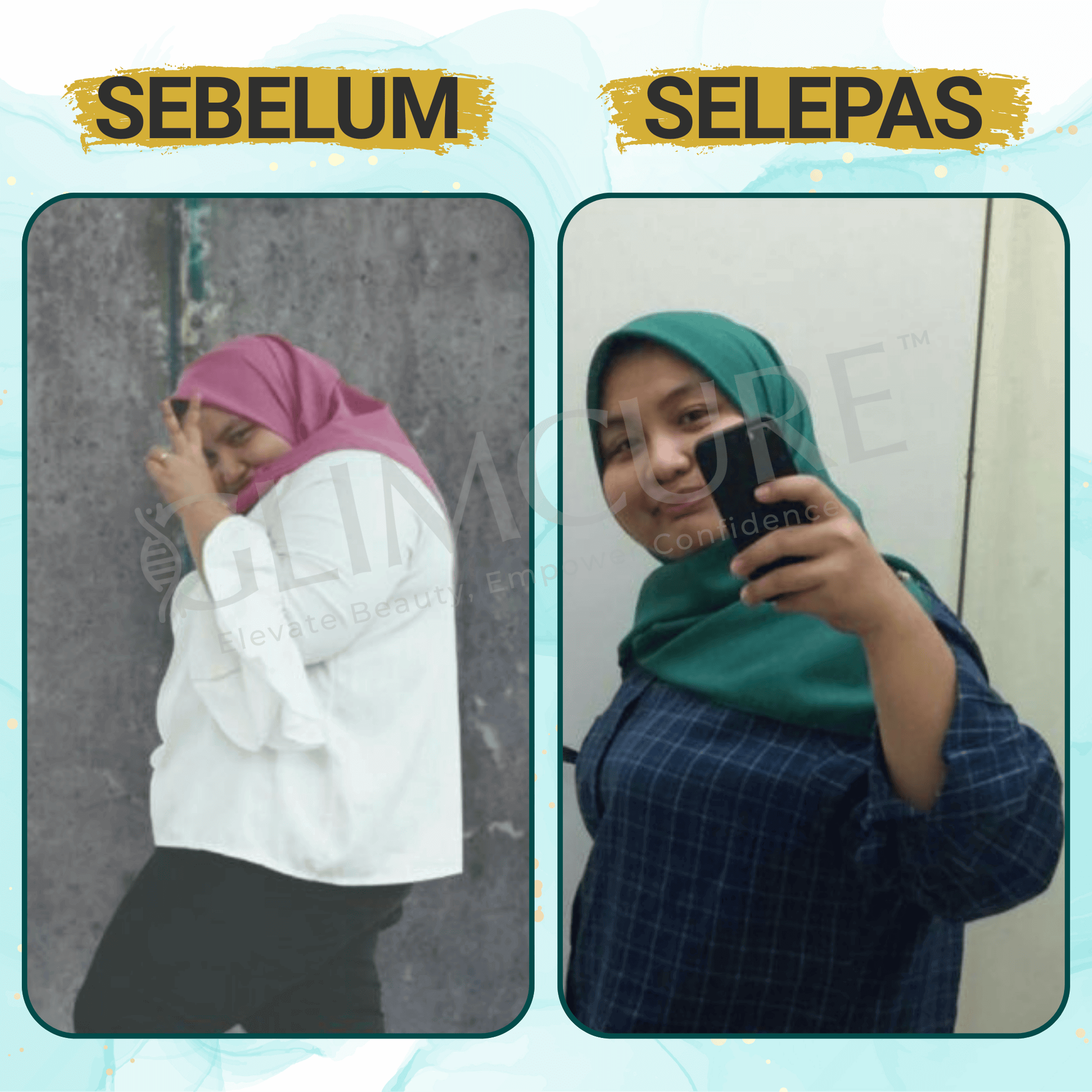 TESTI02