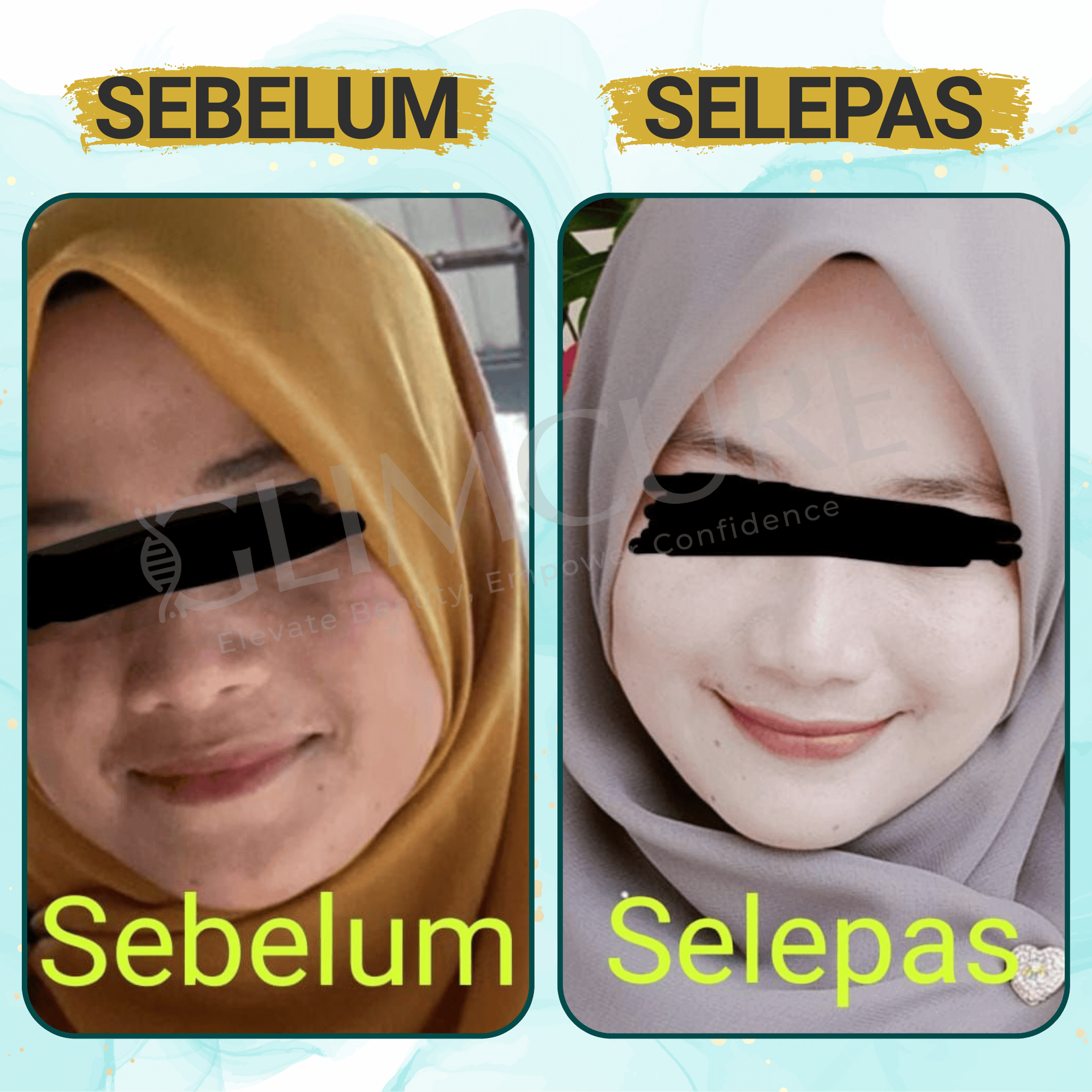 TESTI03